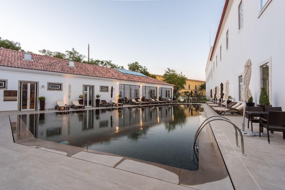 Vila Gale Collection Elvas Exterior photo