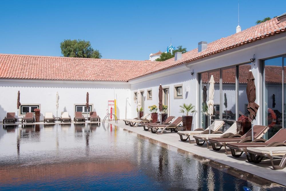 Vila Gale Collection Elvas Exterior photo