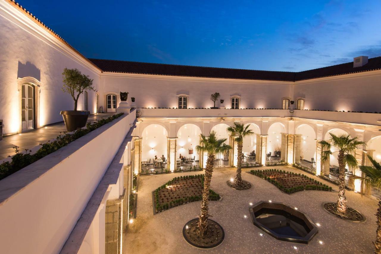 Vila Gale Collection Elvas Exterior photo